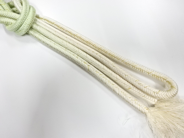 Japanese Kimono / Accessories Silk